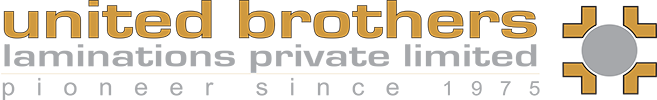 logo-img