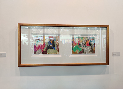 Image 2