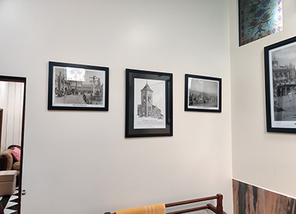 Image 12