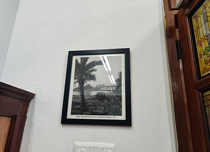 Image 9